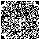 QR code with In N Out Computer Services contacts