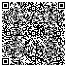 QR code with Integrated Technologies TX contacts