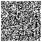 QR code with Integrity Computer Consulting, LLC contacts