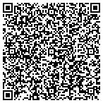QR code with Intellegent Computers Systems By Plus 4 Inc contacts