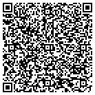 QR code with Intellitech Communications Inc contacts