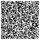 QR code with Interactive Interactive Entrtn contacts