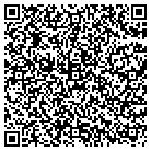 QR code with Interconnect Cabling Network contacts