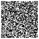 QR code with Inter Data Systems Inc contacts