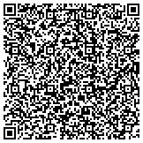 QR code with Internet Explorer Technical Support Number 18002514919 contacts