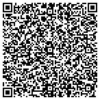 QR code with Internet Security Services contacts