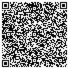 QR code with Int'l Computer System Ltd contacts