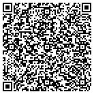 QR code with Invisions of Connecticut Inc contacts