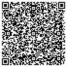 QR code with IRIS Solutions contacts