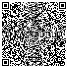 QR code with Isdn Technologies Inc contacts