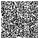 QR code with Isetta Data & Communications contacts