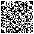 QR code with IT contacts