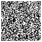 QR code with IT Connection contacts