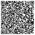 QR code with Itek Technologies contacts