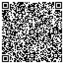 QR code with IT NET HELP contacts
