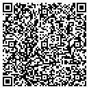 QR code with It Symmetry contacts