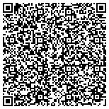 QR code with Jacob Environmental Technologies, Inc contacts