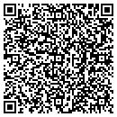 QR code with James Gundell contacts