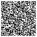 QR code with Jan Benjakowski contacts