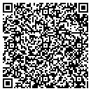 QR code with Jav Server contacts