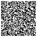QR code with Jayco Service Inc contacts
