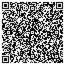 QR code with Rebecca Stewart DDS contacts