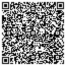 QR code with J C Communications contacts