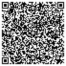 QR code with JD Computers contacts