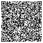 QR code with Jen Business Networks solutions contacts
