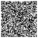 QR code with Jernigan Computing contacts
