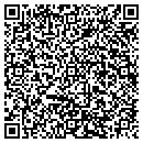 QR code with Jersey Network Assoc contacts