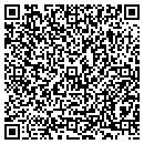 QR code with J E Systems Inc contacts
