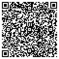 QR code with JET Computers contacts