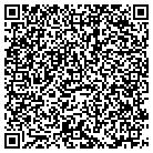 QR code with Joe Davis Consulting contacts