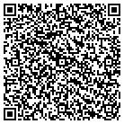 QR code with Joe Mcclure Telephone Service contacts