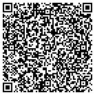 QR code with Johnson Communications Service contacts