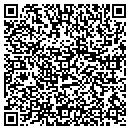 QR code with Johnson Electronics contacts