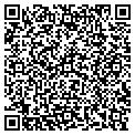QR code with Jonathan Moore contacts