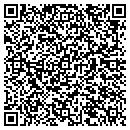 QR code with Joseph Fuller contacts