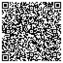 QR code with Joseph Polak contacts