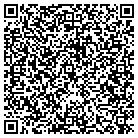QR code with JP Computers contacts