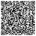 QR code with J's computer Clinic contacts