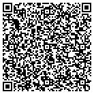 QR code with Jsource Technologies contacts