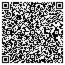 QR code with Jv Associates contacts