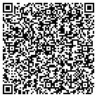 QR code with Wayne's Tree Service Inc contacts
