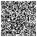 QR code with Kmnr Network Resources Inc contacts