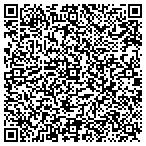 QR code with Knowledge 12 Computer Systems contacts