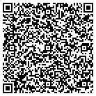 QR code with Komptex Computer Services contacts