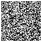 QR code with Komputers & Networks contacts