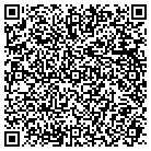 QR code with Kool-Computers contacts